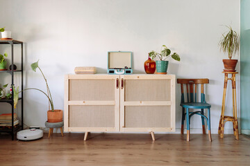 San Jose Cabinet Refinishing